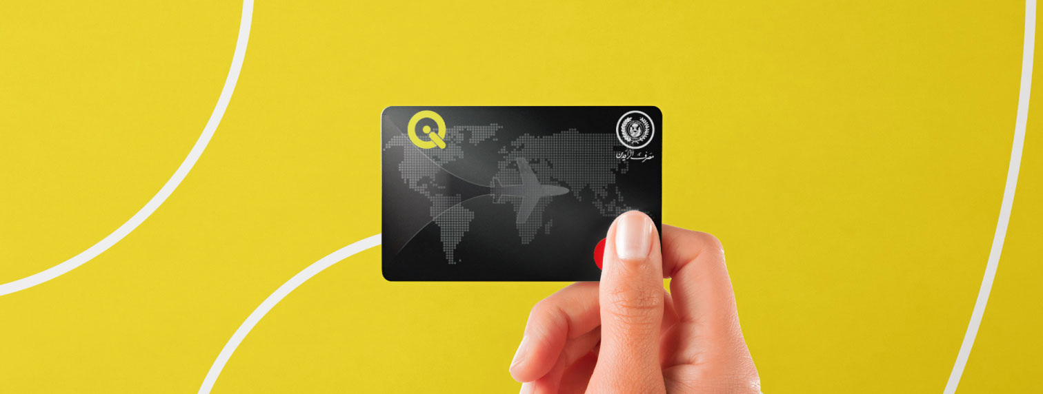 Buy Now, Pay Later (BNPL)