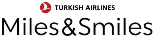 Turkish Airlines